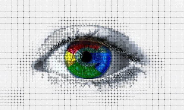 Google sẽ ngừng theo dõi cookie trình duyệt Chrome từ năm sau.