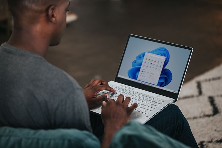 Cách khắc phục sự cố Windows 11 23H2 tàn phá hiệu suất PC - 1