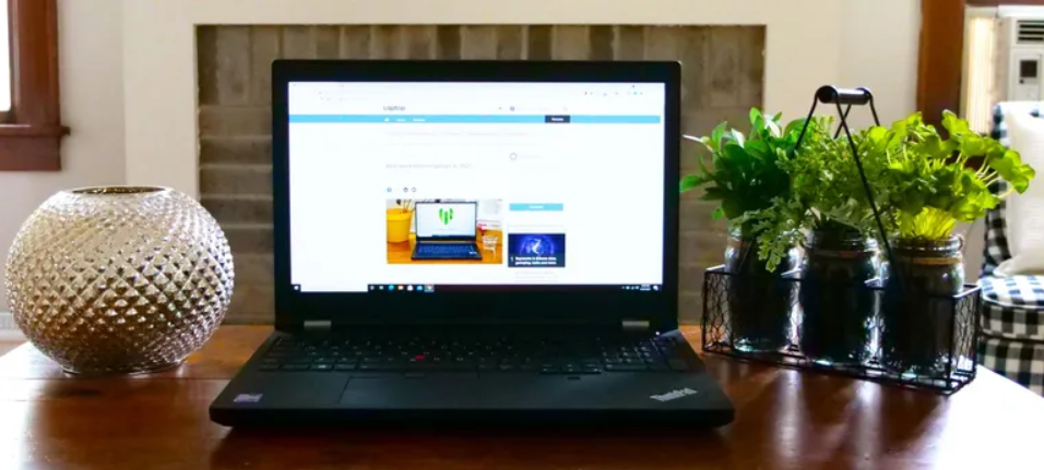 Những laptop Lenovo đáng tiền nhất năm nay - 5