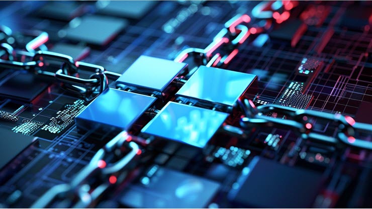 Công cụ bảo vệ dữ liệu Windows BitLocker đang bị lợi dụng cho mục đích xấu.