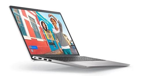 đánh giá ưu nhược điểm laptop dell