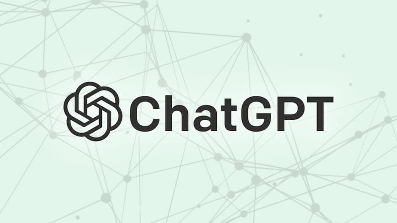 Tại sao ChatGPT không phản hồi?