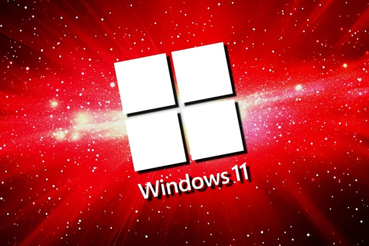 Mặc dù Microsoft đã hạ cấp một số yêu cầu cho Windows 11...