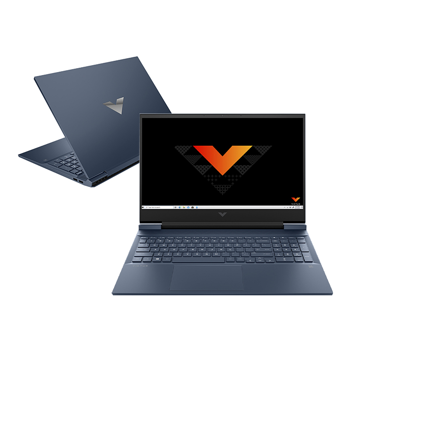 laptop hp victus 16