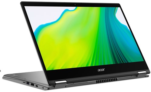 laptop acer spin 3 2in1