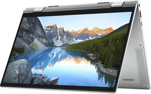 laptop dell inspiron 7306