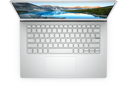 laptop dell inspiron