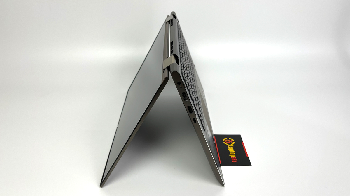 laptop dell inspiron 7405