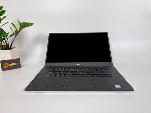 laptop dell precision m5530