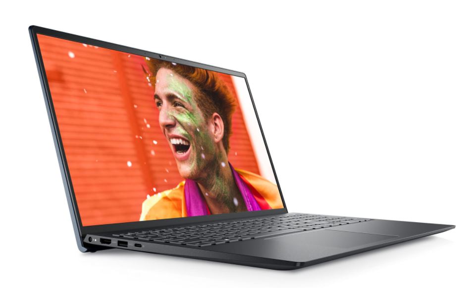 laptop dell inspiron