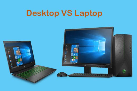 mua laptop hay desktop
