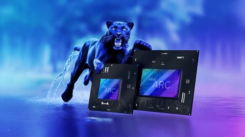 Tất tần tật về Intel Panther Lake: CPU 18A đầu tiên hứa hẹn “nghiền nát” AMD & Apple M4 trong năm 2026?