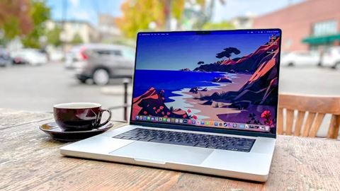 iPhone 15 ??, đây mới là thứ khiến iFan kỳ vọng lớn vào Apple