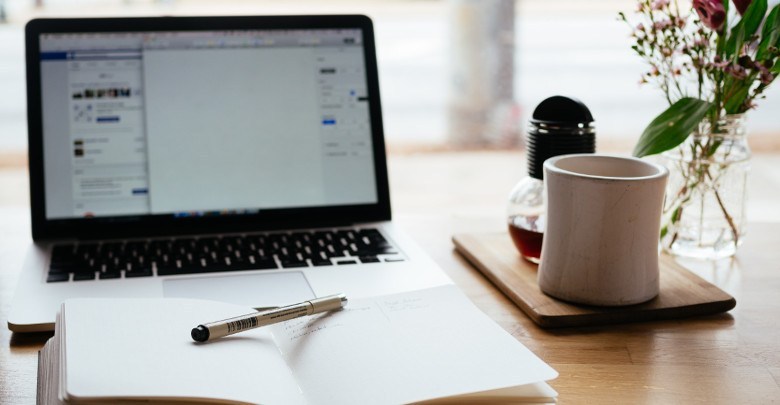 Mẹo làm việc tại nhà hiệu quả
