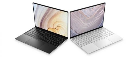 Top 5 mẫu Laptop mới đáng sở hữu nhất trong đầu năm 2022 