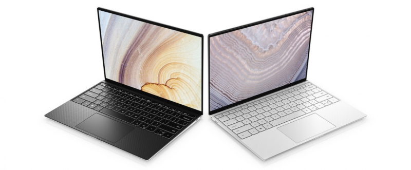 Top 5 mẫu Laptop mới đáng sở hữu nhất trong đầu năm 2022