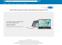 Hàng outlet là gì? Laptop outlet là gì, nó có tốt không, có nên mua không?