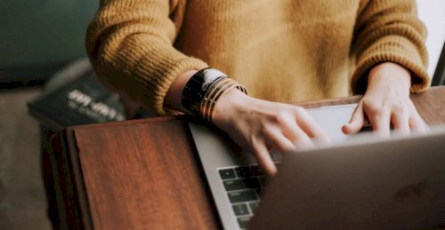 Laptop cũ- Có phải là lựa chọn thông minh?