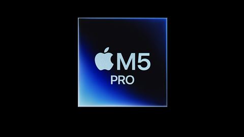 Chip M5 Pro: Kiến trúc lõi mới, hiệu năng vượt trội, có phải bước nhảy lớn nhất của Apple?