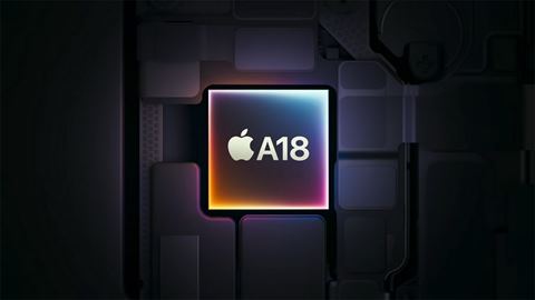 5 lý do tại sao chip A18 Pro trên MacBook Neo là lựa chọn khôn ngoan của Apple