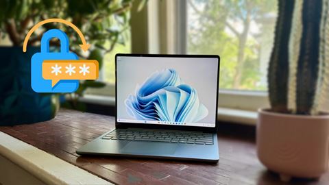 Hướng dẫn cách đặt mật khẩu máy tính Windows 11 để bảo vệ thiết bị an toàn hơn