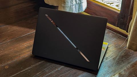 Laptop gaming mỏng nhẹ RTX 50 Series: Từ “xa xỉ” thành tiêu chuẩn mới năm 2026