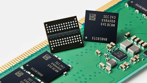 Giải mã nguyên nhân khiến RAM & SSD tăng giá “chóng mặt”: AI có phải thủ phạm lớn nhất?