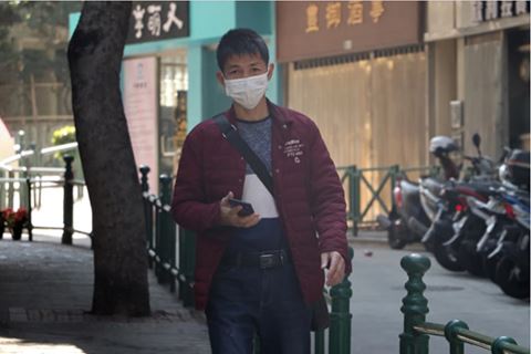 Những kỳ vọng tươi sáng nào cho tablet và PC trong năm tới?