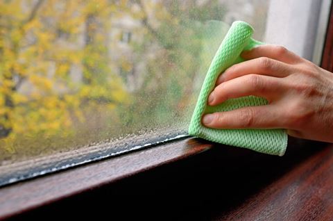 5 điều bạn cần biết để bảo vệ laptop trong mùa NỒM ẨM