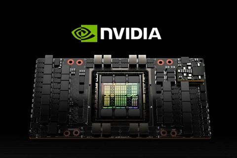 Trung Quốc bị cấm chip H20 nhưng vẫn nghiện NVIDIA: Mua chip cũ xài tạm, khiến chính NVIDIA đau đầu