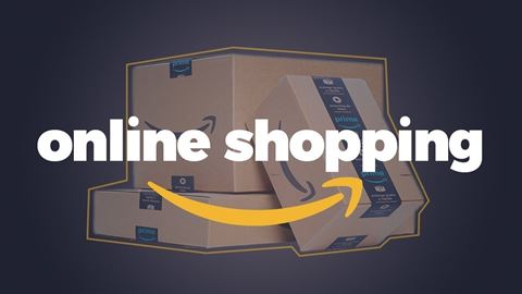 Hướng dẫn mua hàng từ xa - Ship COD