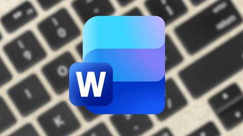 Bộ 70 phím tắt Word siêu tiện giúp bạn thao tác nhanh khi soạn văn bản, tham khảo ngay