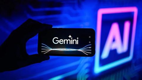 Google vừa trình làng phiên bản Gemini siêu thông minh