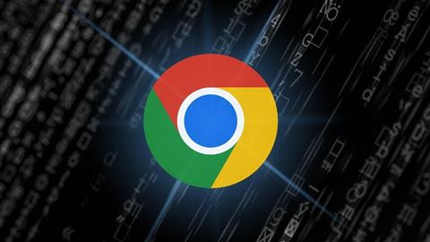 Lập tức cập nhật trình duyệt Chrome để vá lỗ hổng nguy hiểm