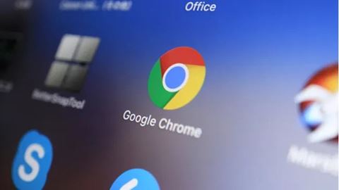Điểm mặt những tiện ích mở rộng khiến trình duyệt Chrome chạy chậm
