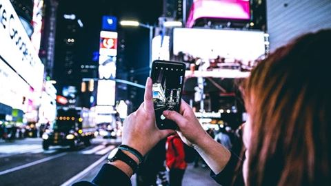Google Photos sắp có khả năng tạo video điện ảnh cực đỉnh
