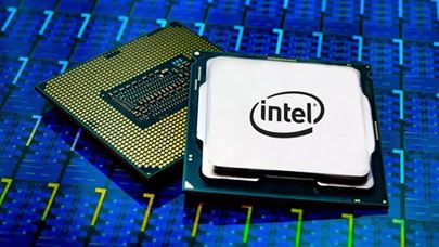 Intel sắp ra mắt CPU lõi kép mới, hiệu năng mạnh mẽ bất ngờ