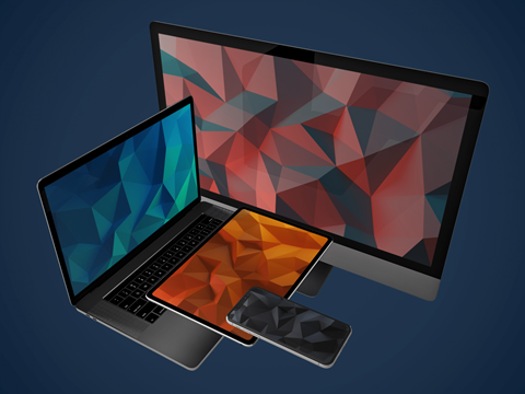 Top những chiếc laptop đáng sở hữu ở từng phân khúc ( trong đầu năm 2022)