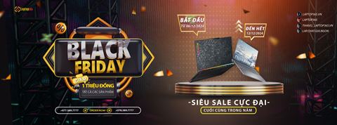 GIẢM NGAY 1 TRIỆU ĐỒNG – SIÊU SALE CỰC ĐẠI CUỐI CÙNG CỦA NĂM.