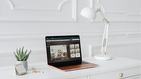 Hướng dẫn cách dùng AI để thiết kế nội thất, đơn giản người mới cũng làm được