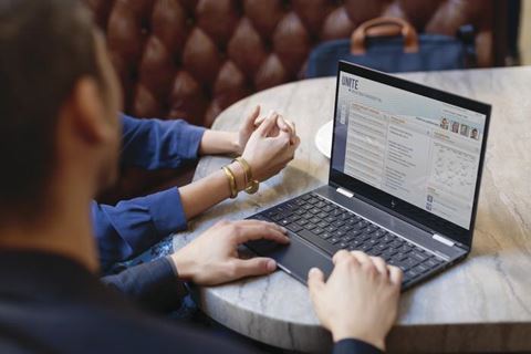 13 điều bạn cần biết để mua một chiếc Laptop hoàn hảo