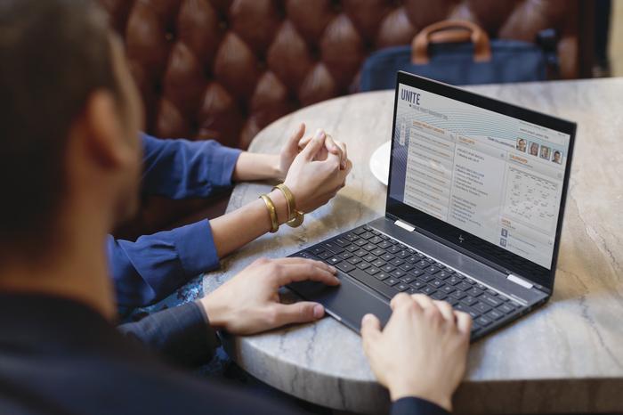 13 điều bạn cần biết để mua một chiếc Laptop hoàn hảo