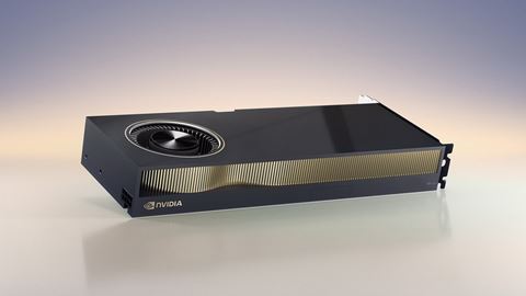 RTX 6000 khi nào ra mắt? Tổng hợp tin đồn mới nhất 2026