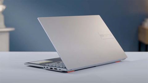 Top 5 laptop dành cho học sinh, sinh viên dưới 13 triệu đồng