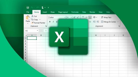 Bật mí cách chỉnh độ rộng tự động trên Excel cực tiện lợi và tiết kiệm thời gian, xem ngay
