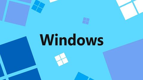 Microsoft hứa lấy lại lòng tin người dùng: Windows 11 trong năm 2026 sẽ thay đổi ra sao?