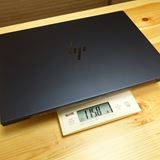 HP EliteBook X G1i 14 AI 2