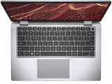 [Mới 100%] Dell Latitude 7430 (2022)
