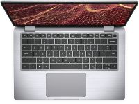 [Mới 100%] Dell Latitude 7430 (2022)
