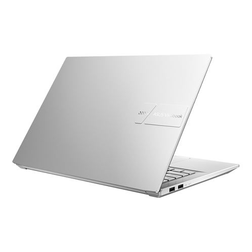 [Mới 100%] Laptop Asus Vivobook Pro 14 OLED M3401QA